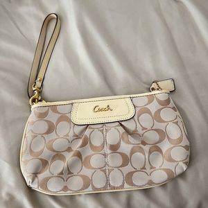 Coach